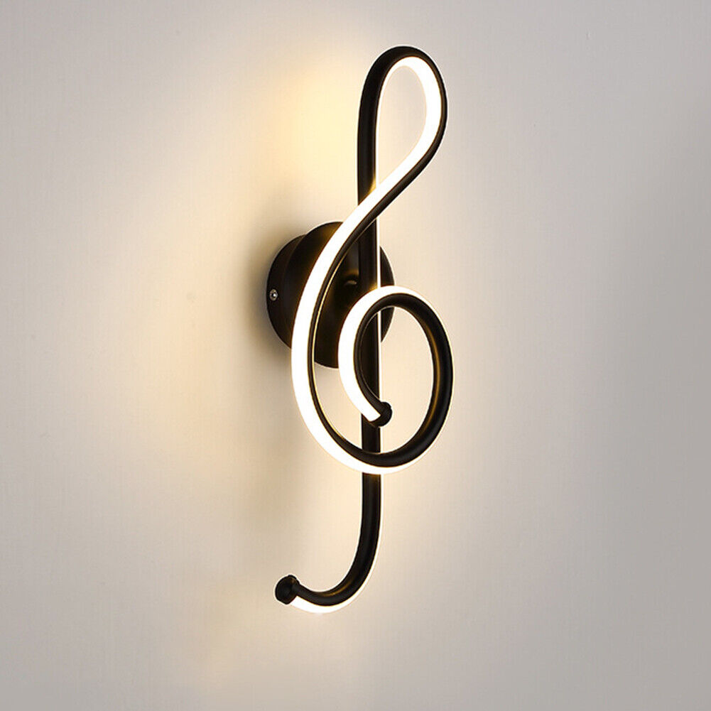 wall chandelier, wall lamps, Ceiling lights, chandelier, modern chandelier, pendant lights, Buy chandelier online, lights, lighting, buy lights online, lamps and lights, hdc lights, home decor, wall hangings, wall lamps for bedroom, wall fancy lights,  jhumar for home, lamps for living room