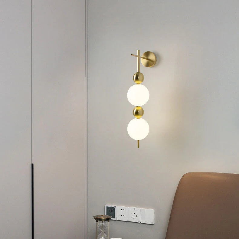 wall chandelier, wall lamps, cob, chandelier, modern chandelier, pendant lights, Buy chandelier online, lights, lighting, buy lights online, lamps and lights, hdc lights, home decor, wall hangings, wall lamps