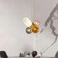 wall chandelier, wall lamps, Ceiling lights, chandelier, modern chandelier, pendant lights, Buy chandelier online, lights, lighting, buy lights online, lamps and lights, hdc lights, home decor, wall hangings, wall lamps for bedroom, wall fancy lights,  jhumar for home, lamps for living room