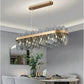 wall chandelier, wall lamps, Ceiling lights, chandelier, modern chandelier, pendant lights, Buy chandelier online, lights, lighting, buy lights online, lamps and lights, hdc lights, home decor, wall hangings, wall lamps for bedroom, wall fancy lights,  jhumar for home, lamps for living room