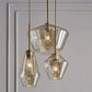 wall chandelier, wall lamps, Ceiling lights, chandelier, modern chandelier, pendant lights, Buy chandelier online, lights, lighting, buy lights online, lamps and lights, hdc lights, home decor, wall hangings, wall lamps for bedroom, wall fancy lights,  jhumar for home, lamps for living room