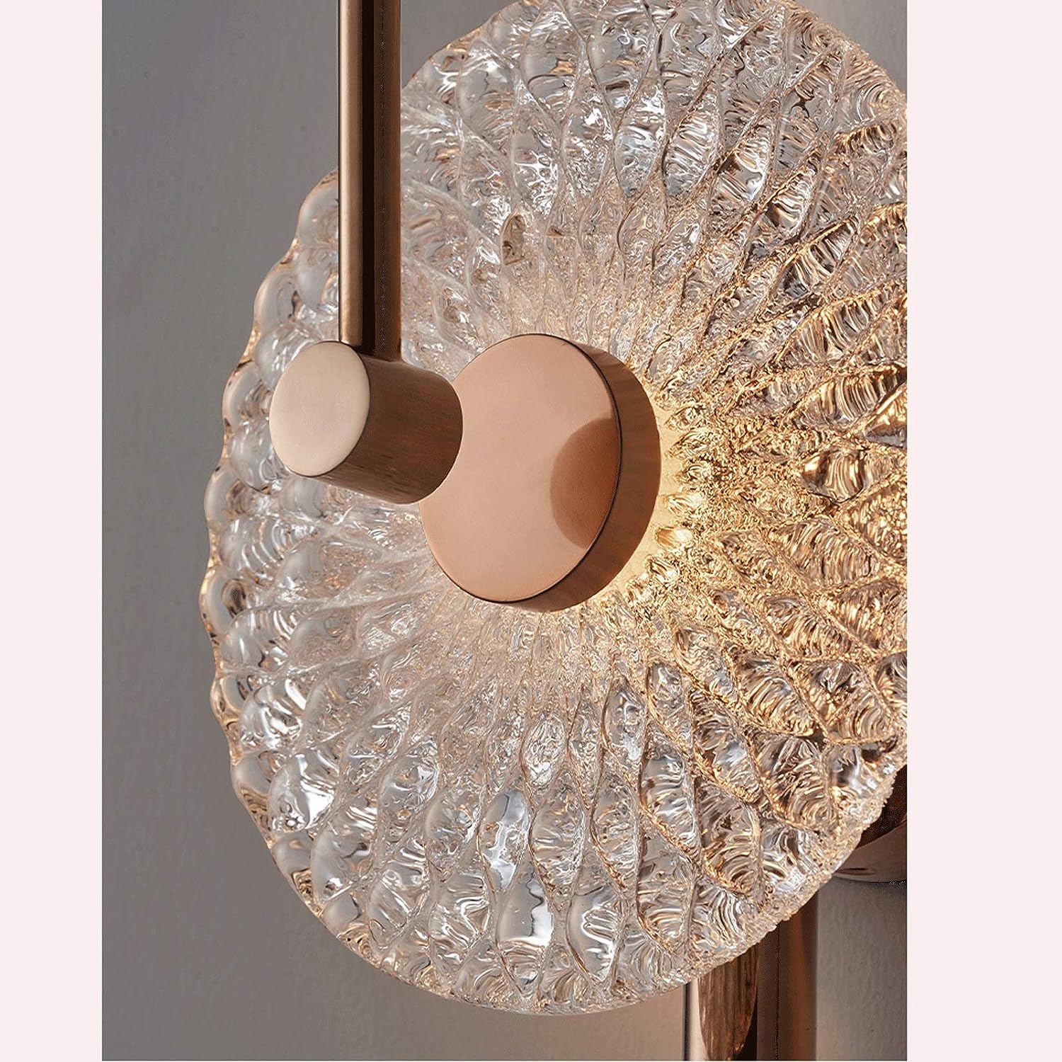 wall chandelier, wall lamps, cob, chandelier, modern chandelier, pendant lights, Buy chandelier online, lights, lighting, buy lights online, lamps and lights, hdc lights, home decor, wall hangings, wall lamps