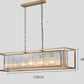 wall chandelier, wall lamps, Ceiling lights, chandelier, modern chandelier, pendant lights, Buy chandelier online, lights, lighting, buy lights online, lamps and lights, hdc lights, home decor, wall hangings, wall lamps for bedroom, wall fancy lights,  jhumar for home, lamps for living room