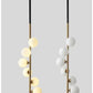 wall chandelier, wall lamps, Ceiling lights, chandelier, modern chandelier, pendant lights, Buy chandelier online, lights, lighting, buy lights online, lamps and lights, hdc lights, home decor, wall hangings, wall lamps for bedroom, wall fancy lights,  jhumar for home, lamps for living room