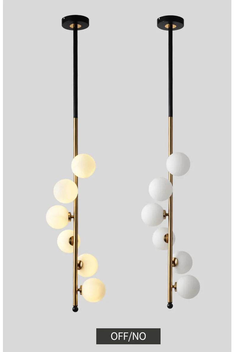 wall chandelier, wall lamps, Ceiling lights, chandelier, modern chandelier, pendant lights, Buy chandelier online, lights, lighting, buy lights online, lamps and lights, hdc lights, home decor, wall hangings, wall lamps for bedroom, wall fancy lights,  jhumar for home, lamps for living room