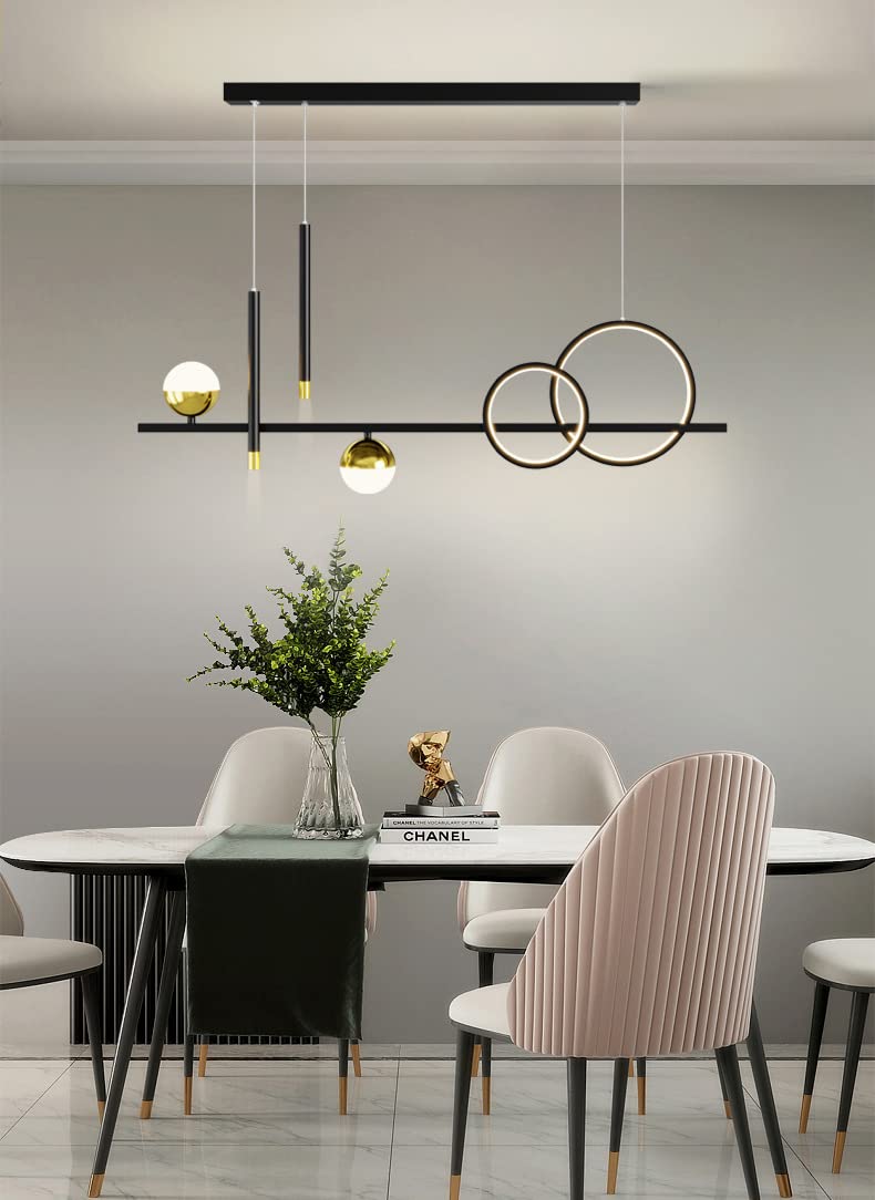 wall chandelier, wall lamps, cob, chandelier, modern chandelier, pendant lights, Buy chandelier online, lights, lighting, buy lights online, lamps and lights, hdc lights, home decor, wall hangings, wall lamps