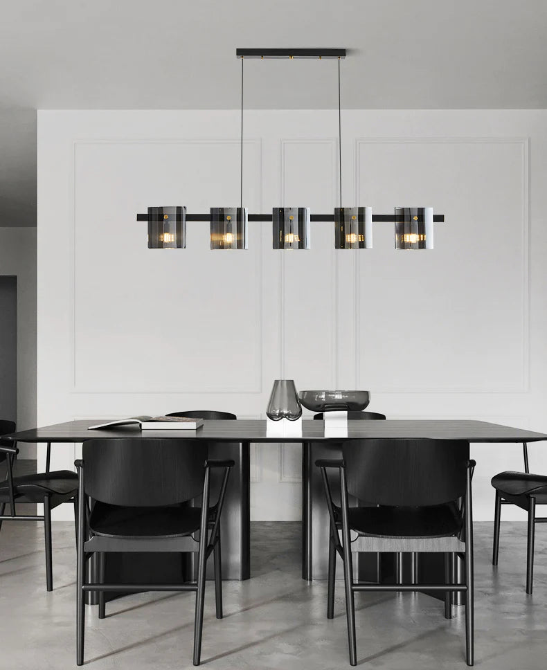 wall chandelier, wall lamps, Ceiling lights, chandelier, modern chandelier, pendant lights, Buy chandelier online, lights, lighting, buy lights online, lamps and lights, hdc lights, home decor, wall hangings, wall lamps for bedroom, wall fancy lights,  jhumar for home, lamps for living room