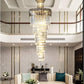 wall chandelier, wall lamps, Ceiling lights, chandelier, modern chandelier, pendant lights, Buy chandelier online, lights, lighting, buy lights online, lamps and lights, hdc lights, home decor, wall hangings, wall lamps for bedroom, wall fancy lights,  jhumar for home, lamps for living room