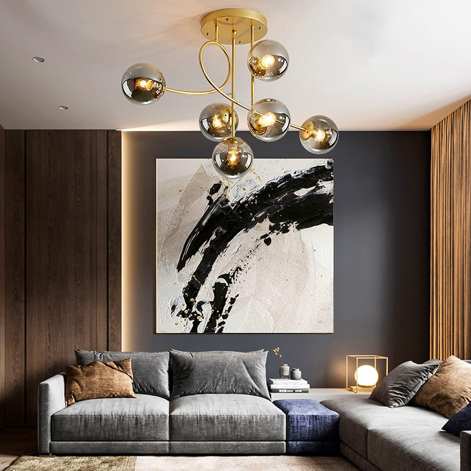wall chandelier, wall lamps, Ceiling lights, chandelier, modern chandelier, pendant lights, Buy chandelier online, lights, lighting, buy lights online, lamps and lights, hdc lights, home decor, wall hangings, wall lamps for bedroom, wall fancy lights,  jhumar for home, lamps for living room