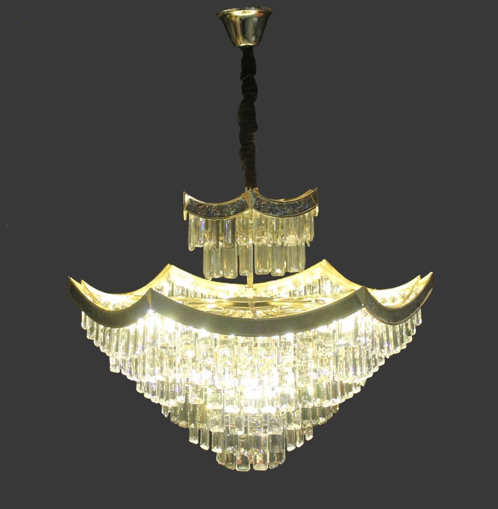 wall chandelier, wall lamps, Ceiling lights, chandelier, modern chandelier, pendant lights, Buy chandelier online, lights, lighting, buy lights online, lamps and lights, hdc lights, home decor, wall hangings, wall lamps for bedroom, wall fancy lights,  jhumar for home, lamps for living room