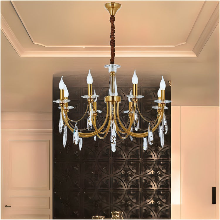 wall chandelier, wall lamps, Ceiling lights, chandelier, modern chandelier, pendant lights, Buy chandelier online, lights, lighting, buy lights online, lamps and lights, hdc lights, home decor, wall hangings, wall lamps for bedroom, wall fancy lights,  jhumar for home, lamps for living room
