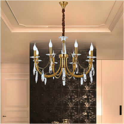 wall chandelier, wall lamps, Ceiling lights, chandelier, modern chandelier, pendant lights, Buy chandelier online, lights, lighting, buy lights online, lamps and lights, hdc lights, home decor, wall hangings, wall lamps for bedroom, wall fancy lights,  jhumar for home, lamps for living room