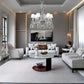 wall chandelier, wall lamps, Ceiling lights, chandelier, modern chandelier, pendant lights, Buy chandelier online, lights, lighting, buy lights online, lamps and lights, hdc lights, home decor, wall hangings, wall lamps for bedroom, wall fancy lights,  jhumar for home, lamps for living room