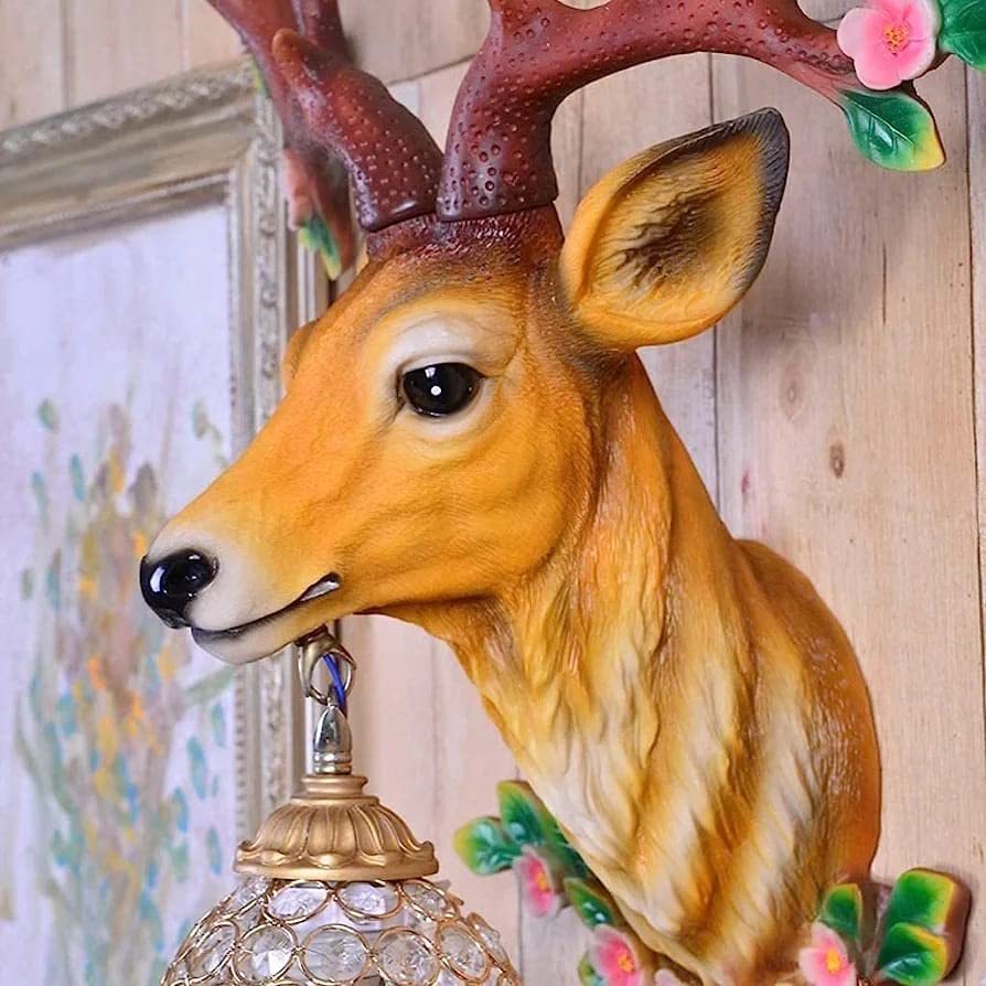 wall chandelier, wall lamps, Ceiling lights, chandelier, modern chandelier, pendant lights, Buy chandelier online, lights, lighting, buy lights online, lamps and lights, hdc lights, home decor, wall hangings, wall lamps for bedroom, wall fancy lights,  jhumar for home, lamps for living room