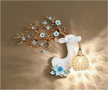 wall chandelier, wall lamps, Ceiling lights, chandelier, modern chandelier, pendant lights, Buy chandelier online, lights, lighting, buy lights online, lamps and lights, hdc lights, home decor, wall hangings, wall lamps for bedroom, wall fancy lights,  jhumar for home, lamps for living room