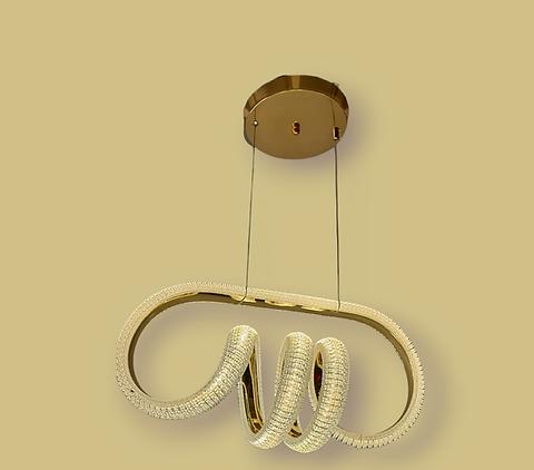 wall chandelier, wall lamps, Ceiling lights, chandelier, modern chandelier, pendant lights, Buy chandelier online, lights, lighting, buy lights online, lamps and lights, hdc lights, home decor, wall hangings, wall lamps for bedroom, wall fancy lights,  jhumar for home, lamps for living room
