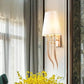 wall chandelier, wall lamps, Ceiling lights, chandelier, modern chandelier, pendant lights, Buy chandelier online, lights, lighting, buy lights online, lamps and lights, hdc lights, home decor, wall hangings, wall lamps for bedroom, wall fancy lights,  jhumar for home, lamps for living room