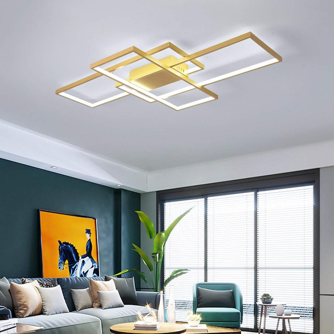 wall chandelier, wall lamps, Ceiling lights, chandelier, modern chandelier, pendant lights, Buy chandelier online, lights, lighting, buy lights online, lamps and lights, hdc lights, home decor, wall hangings, wall lamps for bedroom, wall fancy lights,  jhumar for home, lamps for living room