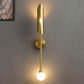wall chandelier, wall lamps, Ceiling lights, chandelier, modern chandelier, pendant lights, Buy chandelier online, lights, lighting, buy lights online, lamps and lights, hdc lights, home decor, wall hangings, wall lamps for bedroom, wall fancy lights,  jhumar for home, lamps for living room