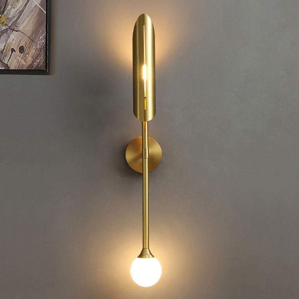 wall chandelier, wall lamps, Ceiling lights, chandelier, modern chandelier, pendant lights, Buy chandelier online, lights, lighting, buy lights online, lamps and lights, hdc lights, home decor, wall hangings, wall lamps for bedroom, wall fancy lights,  jhumar for home, lamps for living room
