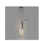 wall chandelier, wall lamps, cob, chandelier, modern chandelier, pendant lights, Buy chandelier online, lights, lighting, buy lights online, lamps and lights, hdc lights, home decor, wall hangings, wall lamps