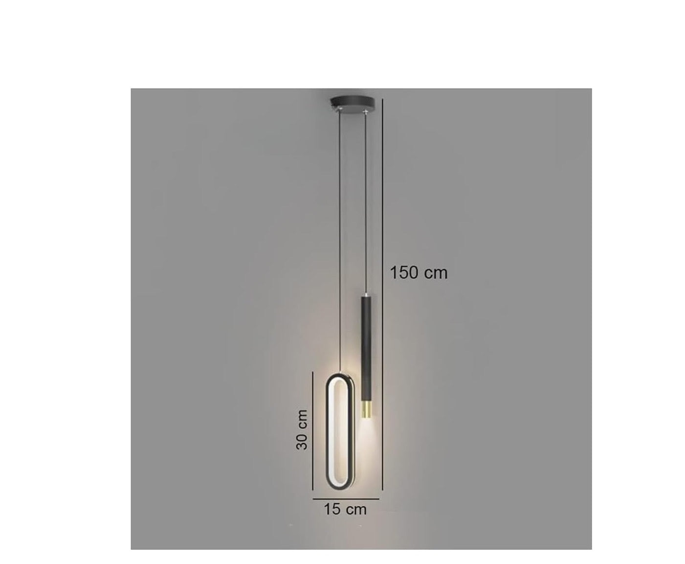wall chandelier, wall lamps, cob, chandelier, modern chandelier, pendant lights, Buy chandelier online, lights, lighting, buy lights online, lamps and lights, hdc lights, home decor, wall hangings, wall lamps