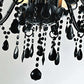wall chandelier, wall lamps, Ceiling lights, chandelier, modern chandelier, pendant lights, Buy chandelier online, lights, lighting, buy lights online, lamps and lights, hdc lights, home decor, wall hangings, wall lamps for bedroom, wall fancy lights,  jhumar for home, lamps for living room