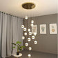 wall chandelier, wall lamps, Ceiling lights, chandelier, modern chandelier, pendant lights, Buy chandelier online, lights, lighting, buy lights online, lamps and lights, hdc lights, home decor, wall hangings, wall lamps for bedroom, wall fancy lights,  jhumar for home, lamps for living room