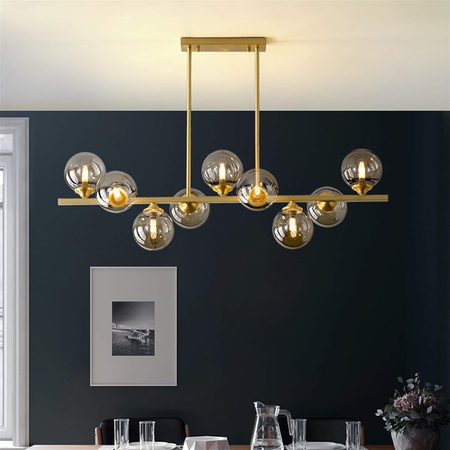 wall chandelier, wall lamps, Ceiling lights, chandelier, modern chandelier, pendant lights, Buy chandelier online, lights, lighting, buy lights online, lamps and lights, hdc lights, home decor, wall hangings, wall lamps for bedroom, wall fancy lights,  jhumar for home, lamps for living room