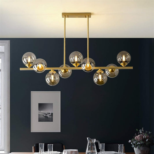 wall chandelier, wall lamps, Ceiling lights, chandelier, modern chandelier, pendant lights, Buy chandelier online, lights, lighting, buy lights online, lamps and lights, hdc lights, home decor, wall hangings, wall lamps for bedroom, wall fancy lights,  jhumar for home, lamps for living room