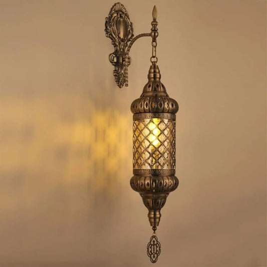 wall chandelier, wall lamps, Ceiling lights, chandelier, modern chandelier, pendant lights, Buy chandelier online, lights, lighting, buy lights online, lamps and lights, hdc lights, home decor, wall hangings, wall lamps for bedroom, wall fancy lights,  jhumar for home, lamps for living room