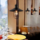 wall chandelier, wall lamps, Ceiling lights, chandelier, modern chandelier, pendant lights, Buy chandelier online, lights, lighting, buy lights online, lamps and lights, hdc lights, home decor, wall hangings, wall lamps for bedroom, wall fancy lights,  jhumar for home, lamps for living room
