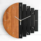 artifacts hdc clocks wall décor luxury paintings for wall online india painting brand hdc 