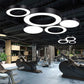 wall chandelier, wall lamps, Ceiling lights, chandelier, modern chandelier, pendant lights, Buy chandelier online, lights, lighting, buy lights online, lamps and lights, hdc lights, home decor, wall hangings, wall lamps for bedroom, wall fancy lights,  jhumar for home, lamps for living room
