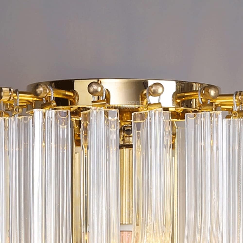 wall chandelier, wall lamps, Ceiling lights, chandelier, modern chandelier, pendant lights, Buy chandelier online, lights, lighting, buy lights online, lamps and lights, hdc lights, home decor, wall hangings, wall lamps for bedroom, wall fancy lights,  jhumar for home, lamps for living room