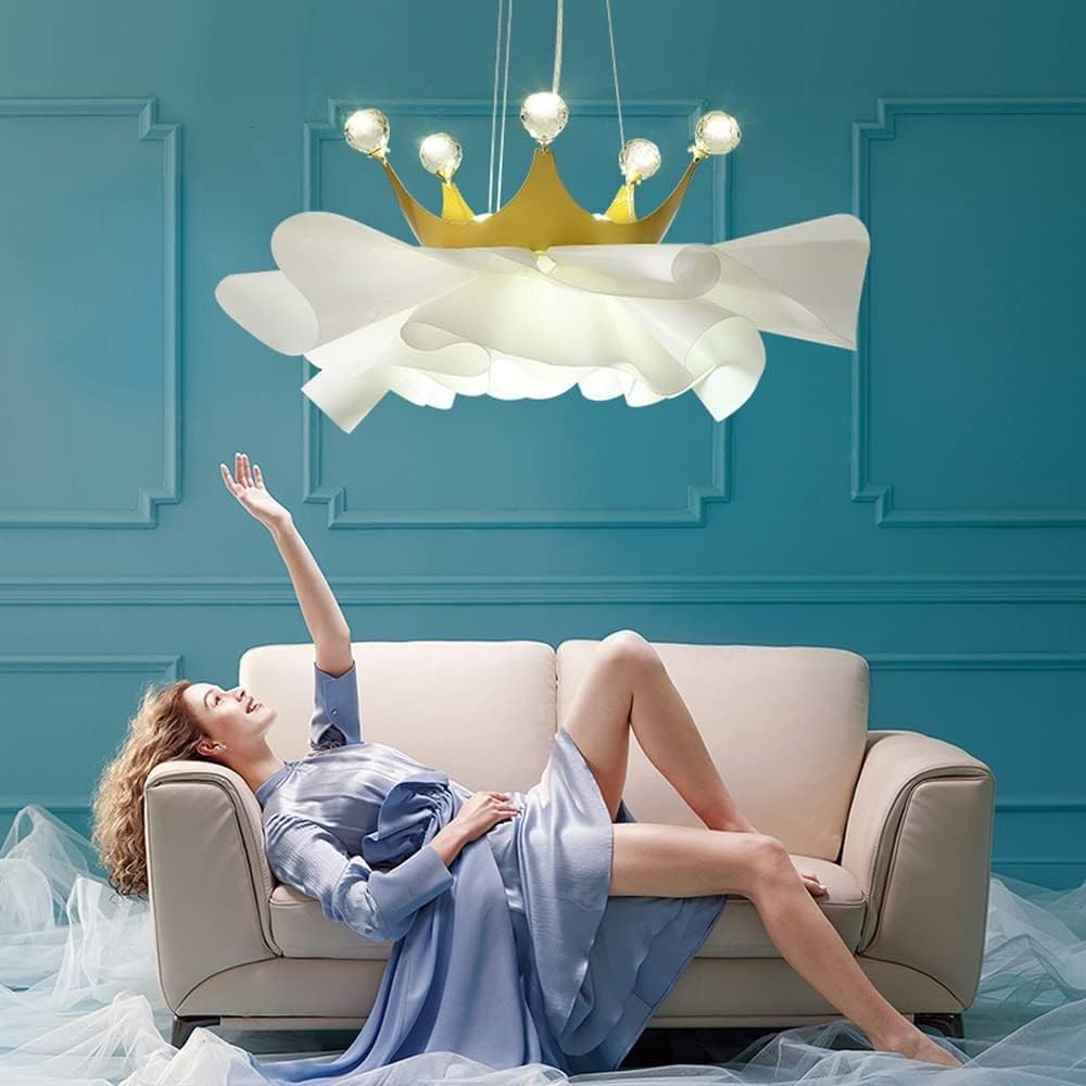 wall chandelier, wall lamps, Ceiling lights, chandelier, modern chandelier, pendant lights, Buy chandelier online, lights, lighting, buy lights online, lamps and lights, hdc lights, home decor, wall hangings, wall lamps for bedroom, wall fancy lights,  jhumar for home, lamps for living room