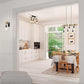 wall chandelier, wall lamps, Ceiling lights, chandelier, modern chandelier, pendant lights, Buy chandelier online, lights, lighting, buy lights online, lamps and lights, hdc lights, home decor, wall hangings, wall lamps for bedroom, wall fancy lights,  jhumar for home, lamps for living room