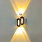 wall chandelier, wall lamps, Ceiling lights, chandelier, modern chandelier, pendant lights, Buy chandelier online, lights, lighting, buy lights online, lamps and lights, hdc lights, home decor, wall hangings, wall lamps for bedroom, wall fancy lights,  jhumar for home, lamps for living room