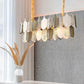 wall chandelier, wall lamps, Ceiling lights, chandelier, modern chandelier, pendant lights, Buy chandelier online, lights, lighting, buy lights online, lamps and lights, hdc lights, home decor, wall hangings, wall lamps for bedroom, wall fancy lights,  jhumar for home, lamps for living room