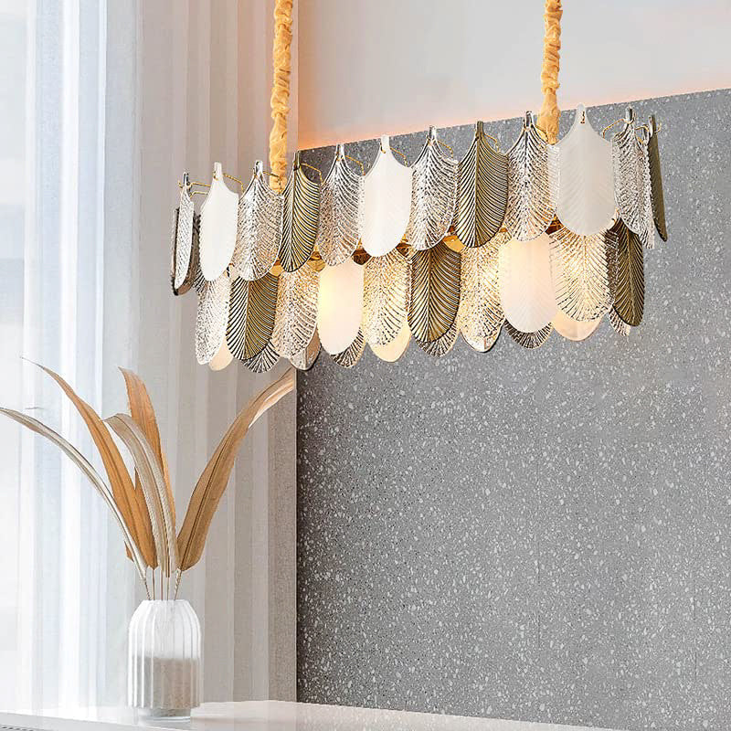 wall chandelier, wall lamps, Ceiling lights, chandelier, modern chandelier, pendant lights, Buy chandelier online, lights, lighting, buy lights online, lamps and lights, hdc lights, home decor, wall hangings, wall lamps for bedroom, wall fancy lights,  jhumar for home, lamps for living room