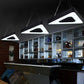 wall chandelier, wall lamps, Ceiling lights, chandelier, modern chandelier, pendant lights, Buy chandelier online, lights, lighting, buy lights online, lamps and lights, hdc lights, home decor, wall hangings, wall lamps for bedroom, wall fancy lights,  jhumar for home, lamps for living room