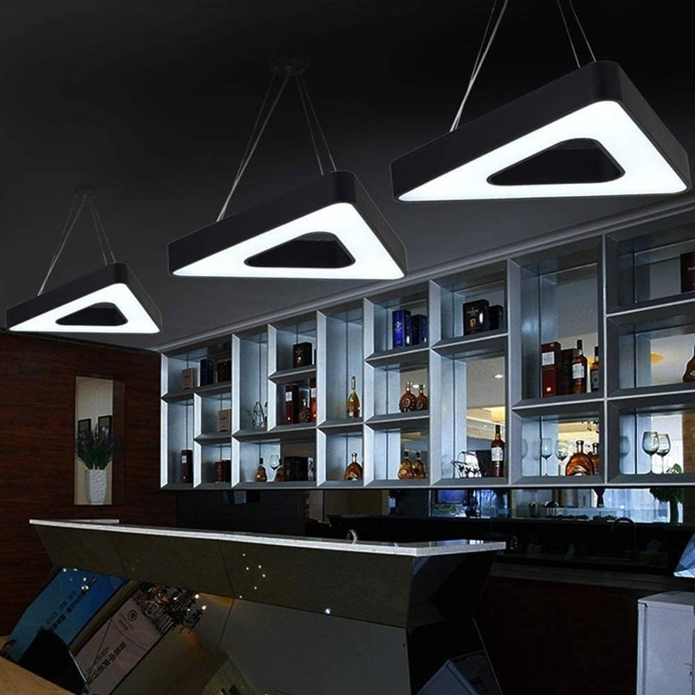 wall chandelier, wall lamps, Ceiling lights, chandelier, modern chandelier, pendant lights, Buy chandelier online, lights, lighting, buy lights online, lamps and lights, hdc lights, home decor, wall hangings, wall lamps for bedroom, wall fancy lights,  jhumar for home, lamps for living room