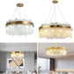 wall chandelier, wall lamps, Ceiling lights, chandelier, modern chandelier, pendant lights, Buy chandelier online, lights, lighting, buy lights online, lamps and lights, hdc lights, home decor, wall hangings, wall lamps for bedroom, wall fancy lights,  jhumar for home, lamps for living room