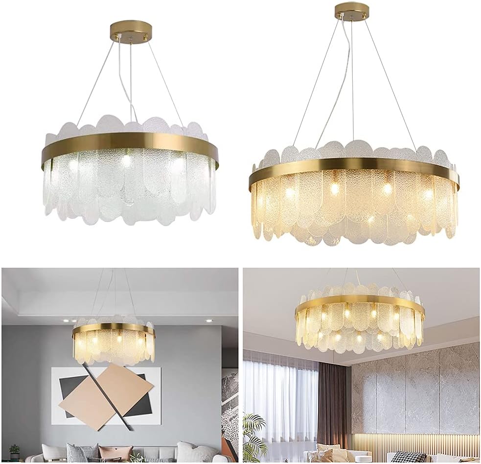 wall chandelier, wall lamps, Ceiling lights, chandelier, modern chandelier, pendant lights, Buy chandelier online, lights, lighting, buy lights online, lamps and lights, hdc lights, home decor, wall hangings, wall lamps for bedroom, wall fancy lights,  jhumar for home, lamps for living room