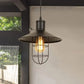 wall chandelier, wall lamps, Ceiling lights, chandelier, modern chandelier, pendant lights, Buy chandelier online, lights, lighting, buy lights online, lamps and lights, hdc lights, home decor, wall hangings, wall lamps for bedroom, wall fancy lights,  jhumar for home, lamps for living room