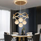 wall chandelier, wall lamps, Ceiling lights, chandelier, modern chandelier, pendant lights, Buy chandelier online, lights, lighting, buy lights online, lamps and lights, hdc lights, home decor, wall hangings, wall lamps for bedroom, wall fancy lights,  jhumar for home, lamps for living room