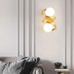 wall chandelier, wall lamps, Ceiling lights, chandelier, modern chandelier, pendant lights, Buy chandelier online, lights, lighting, buy lights online, lamps and lights, hdc lights, home decor, wall hangings, wall lamps for bedroom, wall fancy lights,  jhumar for home, lamps for living room
