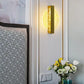 wall chandelier, wall lamps, Ceiling lights, chandelier, modern chandelier, pendant lights, Buy chandelier online, lights, lighting, buy lights online, lamps and lights, hdc lights, home decor, wall hangings, wall lamps for bedroom, wall fancy lights,  jhumar for home, lamps for living room