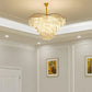 wall chandelier, wall lamps, Ceiling lights, chandelier, modern chandelier, pendant lights, Buy chandelier online, lights, lighting, buy lights online, lamps and lights, hdc lights, home decor, wall hangings, wall lamps for bedroom, wall fancy lights,  jhumar for home, lamps for living room