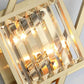 wall chandelier, wall lamps, Ceiling lights, chandelier, modern chandelier, pendant lights, Buy chandelier online, lights, lighting, buy lights online, lamps and lights, hdc lights, home decor, wall hangings, wall lamps for bedroom, wall fancy lights,  jhumar for home, lamps for living room